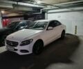 Мерседес Ц-Класс, объемом двигателя 1.6 л и пробегом 70 тыс. км за 23500 $, фото 1 на Automoto.ua