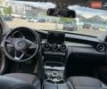 Мерседес Ц-Клас, об'ємом двигуна 1.8 л та пробігом 175 тис. км за 19000 $, фото 14 на Automoto.ua