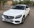 Мерседес Ц-Класс, объемом двигателя 1.6 л и пробегом 220 тыс. км за 18200 $, фото 8 на Automoto.ua
