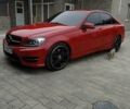 Мерседес Ц-Клас, об'ємом двигуна 3.5 л та пробігом 140 тис. км за 15000 $, фото 4 на Automoto.ua