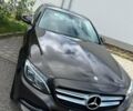 Мерседес Ц-Клас, об'ємом двигуна 1.8 л та пробігом 175 тис. км за 19000 $, фото 10 на Automoto.ua