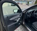 Мерседес Ц-Клас, об'ємом двигуна 1.8 л та пробігом 175 тис. км за 19000 $, фото 17 на Automoto.ua