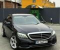 Мерседес Ц-Клас, об'ємом двигуна 1.8 л та пробігом 110 тис. км за 8499 $, фото 1 на Automoto.ua