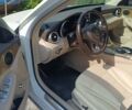 Мерседес Ц-Класс, объемом двигателя 1.6 л и пробегом 70 тыс. км за 23500 $, фото 3 на Automoto.ua