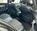 Мерседес Ц-Клас, об'ємом двигуна 1.8 л та пробігом 175 тис. км за 19000 $, фото 8 на Automoto.ua