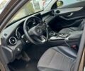 Мерседес Ц-Клас, об'ємом двигуна 1.8 л та пробігом 175 тис. км за 19000 $, фото 16 на Automoto.ua