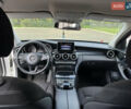 Мерседес Ц-Класс, объемом двигателя 1.6 л и пробегом 126 тыс. км за 20500 $, фото 5 на Automoto.ua