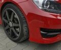 Мерседес Ц-Клас, об'ємом двигуна 3.5 л та пробігом 140 тис. км за 15000 $, фото 12 на Automoto.ua