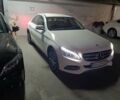 Мерседес Ц-Класс, объемом двигателя 1.6 л и пробегом 70 тыс. км за 23500 $, фото 4 на Automoto.ua