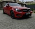 Мерседес Ц-Клас, об'ємом двигуна 3.5 л та пробігом 140 тис. км за 15000 $, фото 1 на Automoto.ua