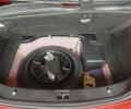 Мерседес Ц-Клас, об'ємом двигуна 3.5 л та пробігом 140 тис. км за 15000 $, фото 28 на Automoto.ua
