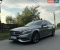 Мерседес Ц-Класс, объемом двигателя 2.14 л и пробегом 178 тыс. км за 22999 $, фото 1 на Automoto.ua