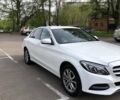 Мерседес Ц-Класс, объемом двигателя 1.6 л и пробегом 220 тыс. км за 18200 $, фото 3 на Automoto.ua