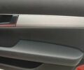 Мерседес Ц-Клас, об'ємом двигуна 3.5 л та пробігом 140 тис. км за 15000 $, фото 20 на Automoto.ua