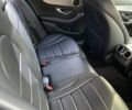 Мерседес Ц-Класс, объемом двигателя 1.6 л и пробегом 220 тыс. км за 18200 $, фото 13 на Automoto.ua