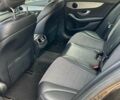 Мерседес Ц-Клас, об'ємом двигуна 1.8 л та пробігом 175 тис. км за 19000 $, фото 18 на Automoto.ua