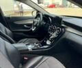 Мерседес Ц-Клас, об'ємом двигуна 1.8 л та пробігом 175 тис. км за 19000 $, фото 12 на Automoto.ua