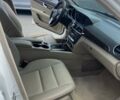 Мерседес Ц-Класс, объемом двигателя 1.8 л и пробегом 136 тыс. км за 14500 $, фото 27 на Automoto.ua