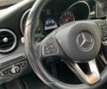 Мерседес Ц-Класс, объемом двигателя 1.6 л и пробегом 220 тыс. км за 18200 $, фото 11 на Automoto.ua