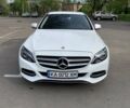 Мерседес Ц-Класс, объемом двигателя 1.6 л и пробегом 220 тыс. км за 18200 $, фото 1 на Automoto.ua