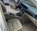 Мерседес Ц-Класс, объемом двигателя 1.8 л и пробегом 136 тыс. км за 14500 $, фото 24 на Automoto.ua