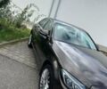Мерседес Ц-Клас, об'ємом двигуна 1.8 л та пробігом 175 тис. км за 19000 $, фото 11 на Automoto.ua