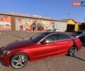 Мерседес Ц-Класс, объемом двигателя 1.99 л и пробегом 180 тыс. км за 17900 $, фото 3 на Automoto.ua