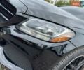 Мерседес Ц-Класс, объемом двигателя 1.99 л и пробегом 170 тыс. км за 18700 $, фото 8 на Automoto.ua