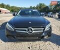 Мерседес Ц-Класс, объемом двигателя 1.99 л и пробегом 63 тыс. км за 3500 $, фото 4 на Automoto.ua