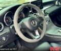Мерседес Ц-Класс, объемом двигателя 20 л и пробегом 170 тыс. км за 19300 $, фото 12 на Automoto.ua