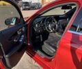 Мерседес Ц-Класс, объемом двигателя 1.99 л и пробегом 180 тыс. км за 17900 $, фото 10 на Automoto.ua