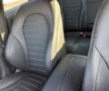 Мерседес Ц-Класс, объемом двигателя 1.99 л и пробегом 180 тыс. км за 17900 $, фото 7 на Automoto.ua
