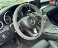Мерседес Ц-Класс, объемом двигателя 1.99 л и пробегом 170 тыс. км за 18700 $, фото 16 на Automoto.ua