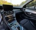 Мерседес Ц-Класс, объемом двигателя 1.6 л и пробегом 260 тыс. км за 21900 $, фото 12 на Automoto.ua