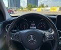 Мерседес Ц-Клас, об'ємом двигуна 2 л та пробігом 84 тис. км за 29000 $, фото 3 на Automoto.ua