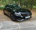 Мерседес Ц-Клас, об'ємом двигуна 2 л та пробігом 84 тис. км за 29000 $, фото 14 на Automoto.ua