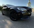 Мерседес Ц-Класс, объемом двигателя 1.6 л и пробегом 260 тыс. км за 21900 $, фото 1 на Automoto.ua