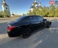 Мерседес Ц-Класс, объемом двигателя 1.6 л и пробегом 260 тыс. км за 21900 $, фото 8 на Automoto.ua