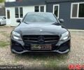 Мерседес Ц-Класс, объемом двигателя 20 л и пробегом 170 тыс. км за 19300 $, фото 1 на Automoto.ua