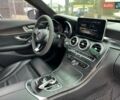 Мерседес Ц-Класс, объемом двигателя 1.99 л и пробегом 170 тыс. км за 18700 $, фото 11 на Automoto.ua