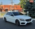 Мерседес Ц-Класс, объемом двигателя 3 л и пробегом 99 тыс. км за 22500 $, фото 1 на Automoto.ua