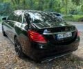 Мерседес Ц-Клас, об'ємом двигуна 2 л та пробігом 84 тис. км за 29000 $, фото 17 на Automoto.ua
