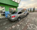 Мерседес Ц-Класс, объемом двигателя 1.6 л и пробегом 312 тыс. км за 15300 $, фото 6 на Automoto.ua