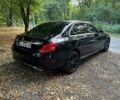 Мерседес Ц-Клас, об'ємом двигуна 2 л та пробігом 84 тис. км за 29000 $, фото 16 на Automoto.ua