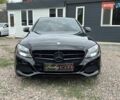 Мерседес Ц-Класс, объемом двигателя 1.99 л и пробегом 170 тыс. км за 18700 $, фото 2 на Automoto.ua