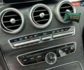 Мерседес Ц-Класс, объемом двигателя 1.99 л и пробегом 170 тыс. км за 18700 $, фото 18 на Automoto.ua