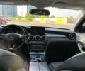 Мерседес Ц-Клас, об'ємом двигуна 2 л та пробігом 84 тис. км за 29000 $, фото 10 на Automoto.ua