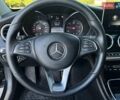 Мерседес Ц-Класс, объемом двигателя 1.6 л и пробегом 260 тыс. км за 21900 $, фото 6 на Automoto.ua