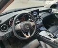 Мерседес Ц-Класс, объемом двигателя 2 л и пробегом 209 тыс. км за 15900 $, фото 3 на Automoto.ua