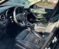 Мерседес Ц-Клас, об'ємом двигуна 2 л та пробігом 84 тис. км за 29000 $, фото 1 на Automoto.ua